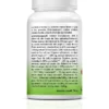 ProstaHelp Forte, 30 capsule