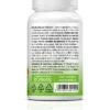 ProstaHelp Forte, 30 capsule