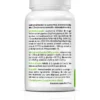 Quercetină Bromelaină Vitamina C, 30 capsule