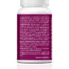 Resveratrol cu Seleniu 450 mg, 30 capsule