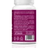 Resveratrol cu Seleniu 450 mg, 30 capsule