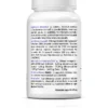 Seleniu 200 mcg, 30 capsule