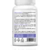 Seleniu 200 mcg, 30 capsule