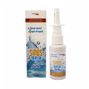Spray nazal Forte 30ml