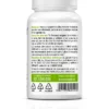 Stress Help 700 mg, 30 capsule