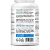 Taurine-Text-03-2 Taurină 1000 mg, 60 capsule