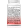 UroHelp Forte, 30 capsule