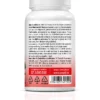 UroHelp Forte, 30 capsule