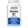 Vitamina-B1-60-cps Vitamina B1 100 mg, 60 capsule