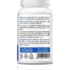 Vitamina-B1-Text-02-1 Vitamina B1 100 mg, 60 capsule