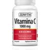 Vitamina C 1000 mg Acid ascorbic, 30 capsule
