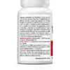 Vitamina C 1000 mg Acid ascorbic, 30 capsule