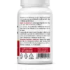 Vitamina C 1000 mg Acid ascorbic, 30 capsule