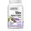 Vitex 225 mg, 30 capsule