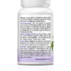 Vitex 225 mg, 30 capsule