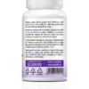 Vitex 225 mg, 30 capsule
