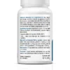 Zinc Bisglicinat, 60 capsule