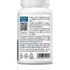 Zinc Bisglicinat, 60 capsule