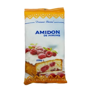 Amidon de porumb - 250g
