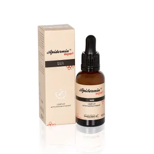 Apidermin Expert Ser 30 ml