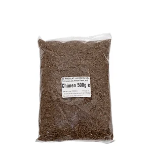 Chimen seminte - 500g