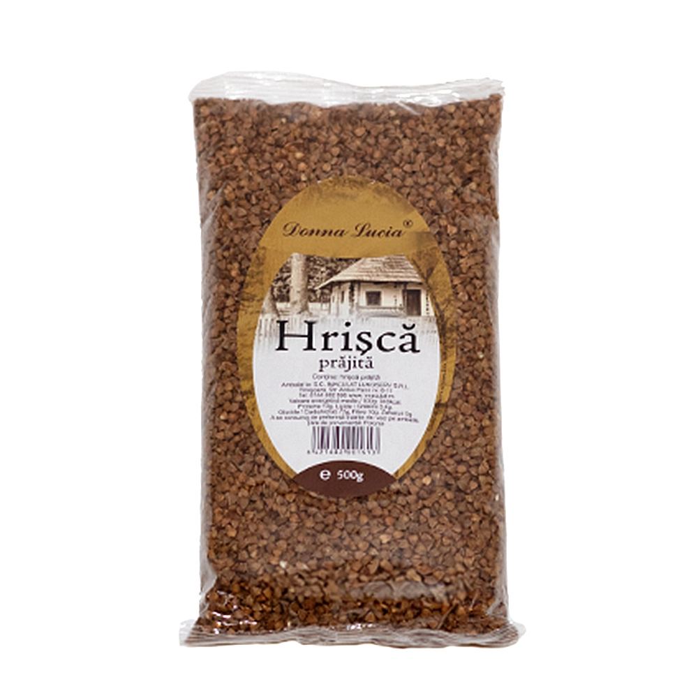Hrișca - 500g