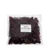 merisoare 500 Merișoare deshidratate - 500g