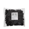 Prune fara samburi - 500g