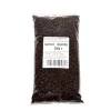 Quinoa neagra - 500g