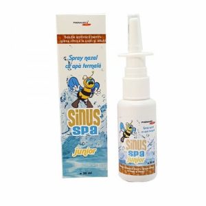 Spray nazal JUNIOR 30ml