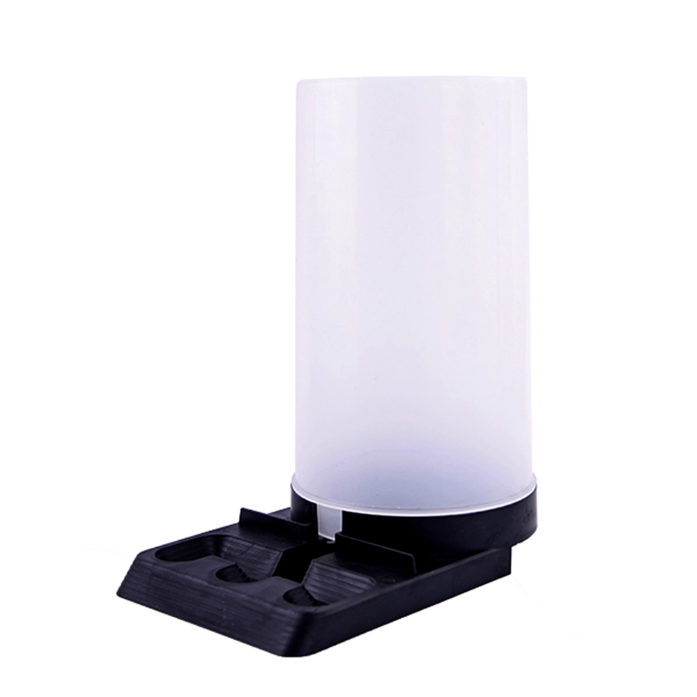 Hranitor urdinis 1,5l