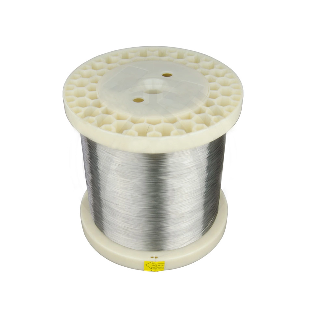 Sarma inox 0,5mm, 1kg