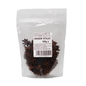 Anason stelat - 100g