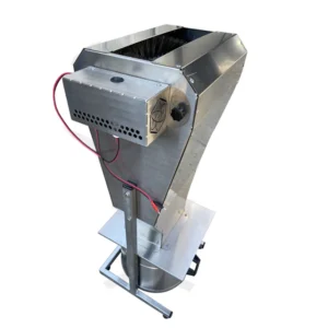 Aparat de periat albinele Premium