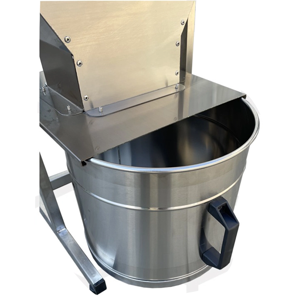 Aparat de periat albinele Premium