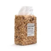 Alune de padure coapte vidate - 1kg
