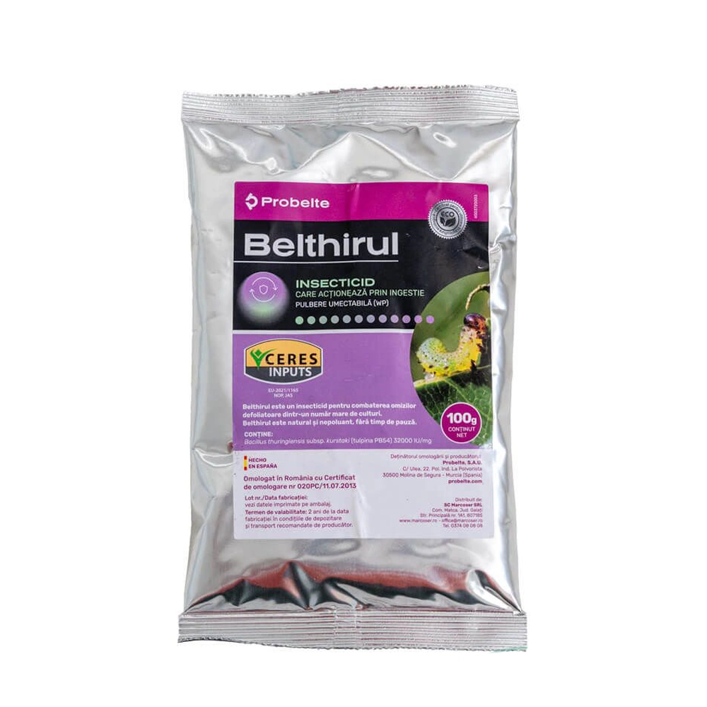belthirul-100g-2 Belthirul gaselnita 100g tratament biologic pentru faguri