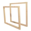 inaltator-stup-pentru-turte Inaltator stup pentru turte