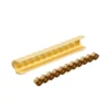 Baterie Nicot recoltat laptisor