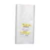 Folie plastic stup 10R