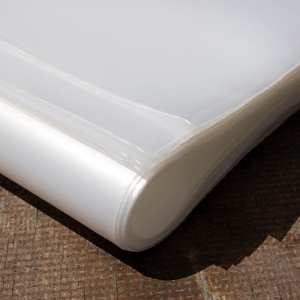 Folie plastic stup 10R