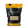 ApiPollen Substitute 2kg - Inlocuitor de polen