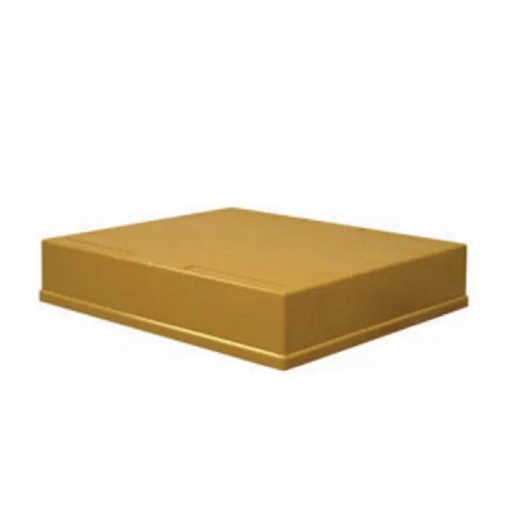 Capac stup 10R Nicot