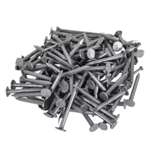 cuie-2x20 Cuie rame - 2 x 20mm