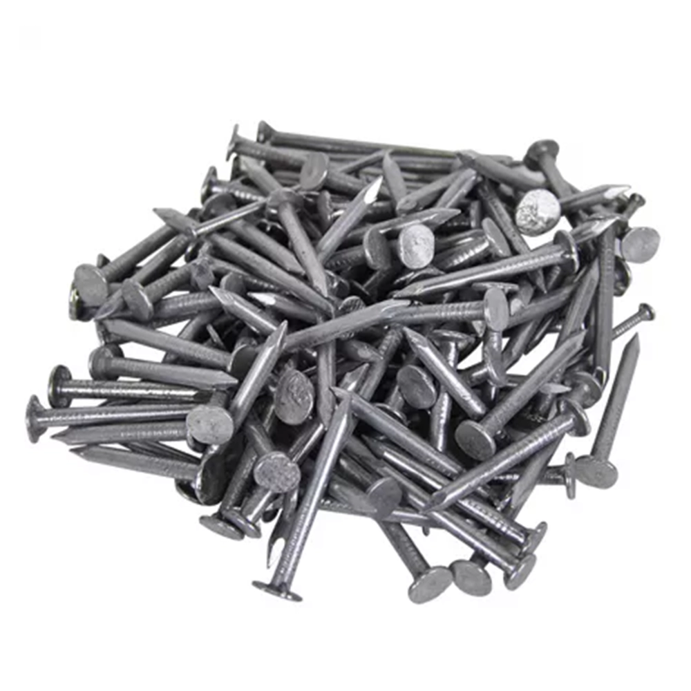 Cuie rame - 2 x 20mm