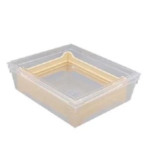 cutie-mare-pentru-fagure-in-sectiune-nicot Cutie pentru faguri in sectiune Nicot