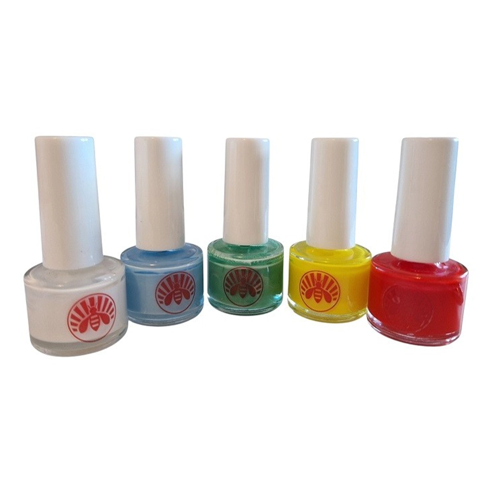 Oja marcat matci Quarti