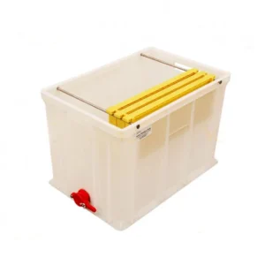 Tava suport 10 rame descapacite