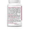 Glutation 100 mg, 60 capsule