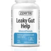 Leaky gut help advanced formula sanatate gastrointestinala
